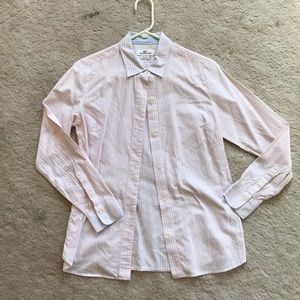 Vineyard Vines button up